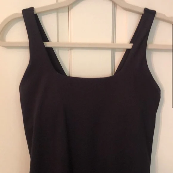Old Navy Powersoft Exercise Dress - Picture 3 of 6
